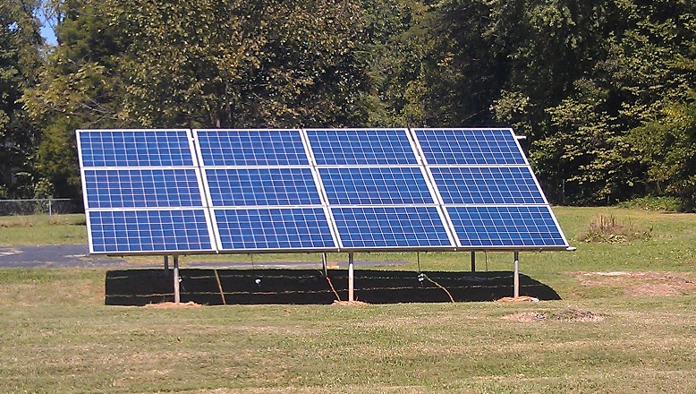 solar-incentives-green-mountain-power-solar-incentives
