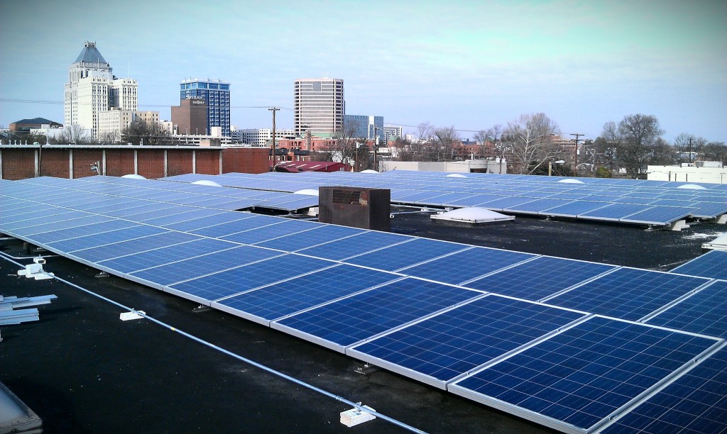 Greensboro Plumbing Supply Green State PowerGreen State Power