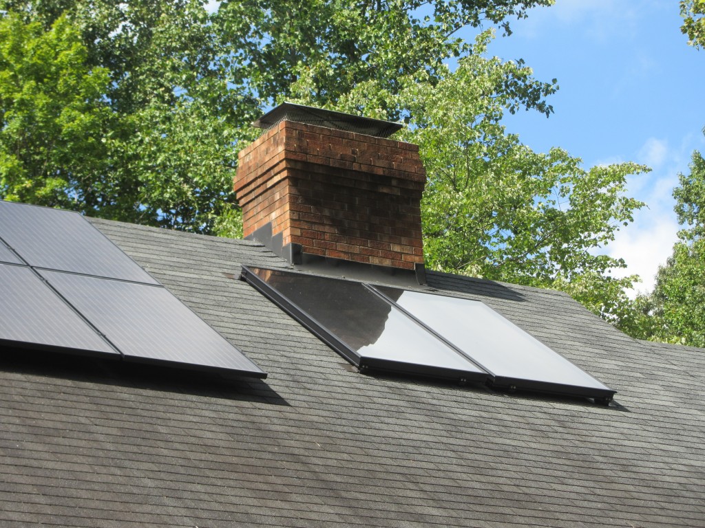 Greensboro, NC Green State PowerGreen State Power